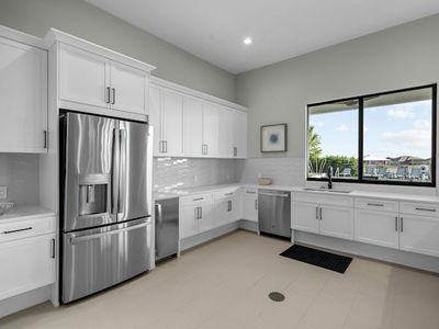 BELTERRA by GHO Homes in Port St. Lucie - image 12