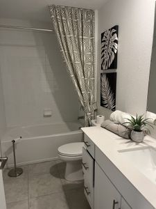 South Creek: The Estates 6