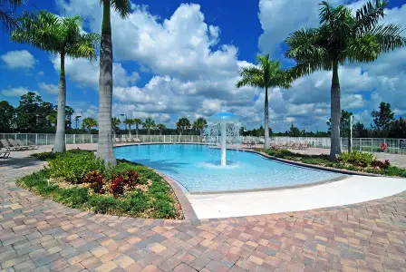 Morningside by Renar Homes in Fort Pierce - photo 6 6