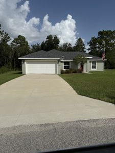 Marion Oaks by Perfect Deed Homes in Ocala - image 8