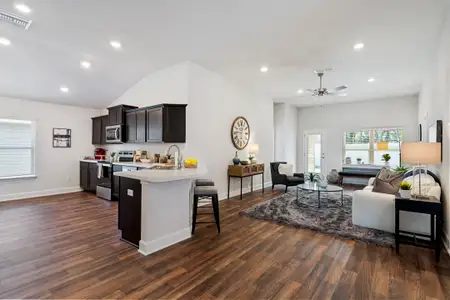 Summerglen by Adams Homes in Jacksonville - photo 16 16