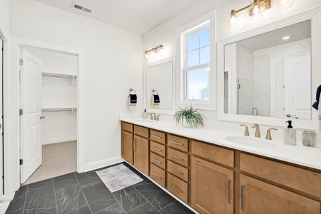 Waterway by Kent Homes in Southport - image 10