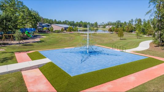 ARTAVIA: Fairway Collection by Lennar in Conroe - image 18