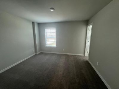 Pinewood at Grand Texas by M/I Homes in Roman Forest - photo 43 43