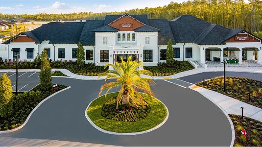 Stillwater | Active Adult 55+: Stillwater 60s 3