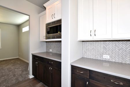 Northridge Estates by CB Signature Homes in Greeley - photo 20 20