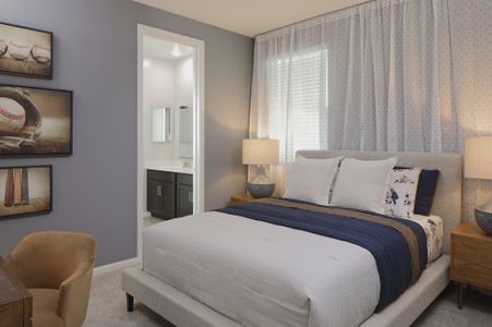 Sanctuary at Stonebridge Manor 6