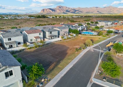 The Ridge Collection at Superstition Vista by Century Communities in Apache Junction - image 15
