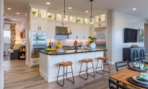 IronWing at Windrose by David Weekley Homes in Litchfield Park - photo 52 52