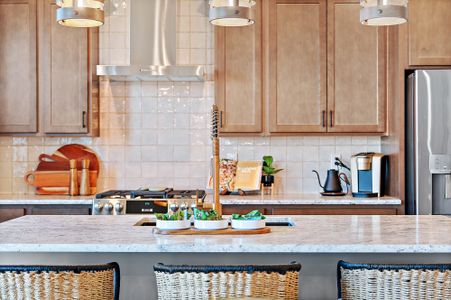 Aspen Meadows-4 by View Homes in Colorado Springs - image 12