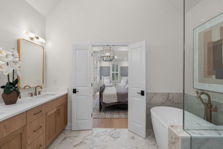Park Walke Townhomes 31