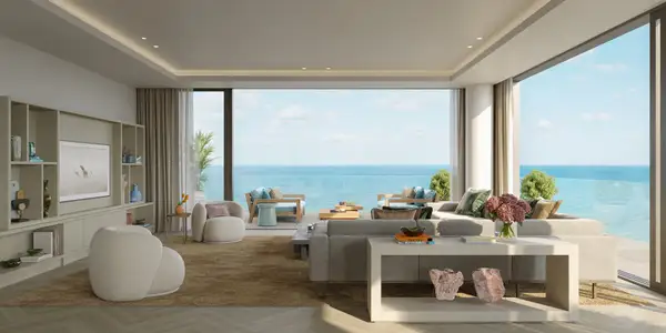 Rosewood Residences Hillsboro Beach by Dezer Development in Hillsboro Beach - photo 28 28