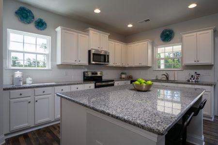 Lauren Pines by Adams Homes in York - photo 24 24