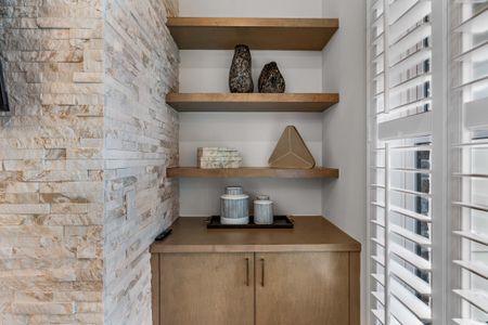 Park Walke Townhomes 37