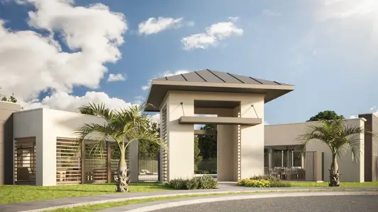Sabana Reserve by Estela Living in Ocala - image 3