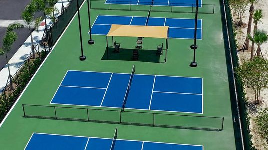 Glynlea Country Club: The Augusta Collection 23