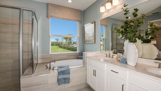 Colbert Landings by Taylor Morrison in Palm Coast - photo 41 41