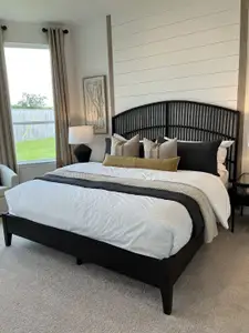 Windcress by Pulte Homes in Cove - image 19