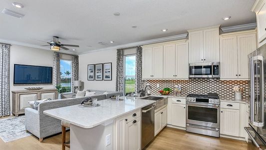 Cassia at Skye Ranch 45