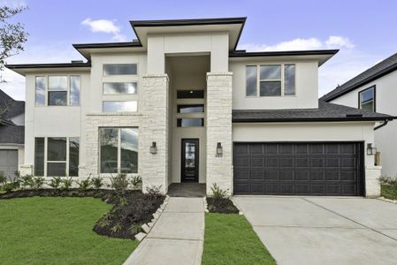 Harvest Green by Westin Homes in Richmond - photo 22 22