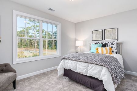 Lochton by Mungo Homes in Summerville - photo 71 71