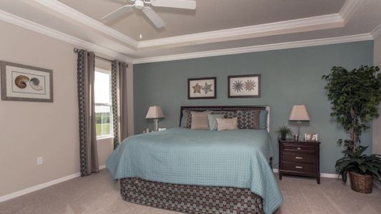 Spring Hill by Maronda Homes in Spring Hill - photo 30 30