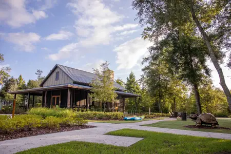 Shearwater by Dream Finders Homes in St. Augustine - image 13