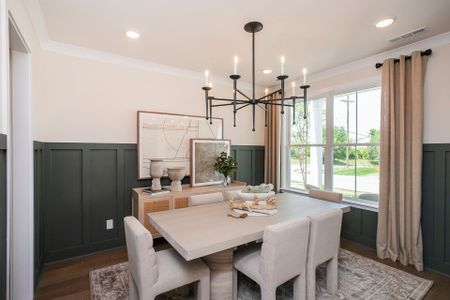 Treymor by John Wieland in Mount Juliet - image 8