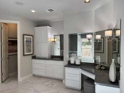 Caliterra by Scott Felder Homes in Dripping Springs - photo 38 38