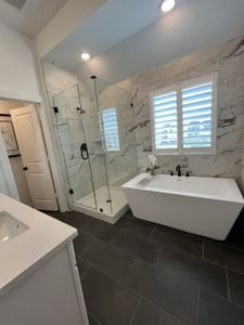 Bridgeland Central: The Cottages 31