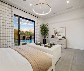 Aura by Camelot Homes in Scottsdale - photo 29 29