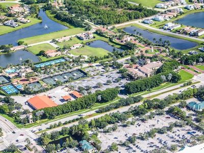 Tesoro Club by GHO Homes in Port St. Lucie - image 14