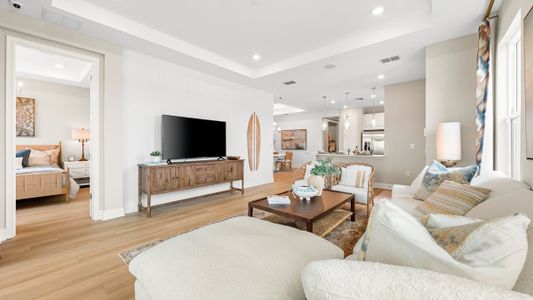 Esplanade at Skye Ranch 65