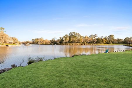 Peacock Isle by Bayway Homes in Dickinson - photo 11 11