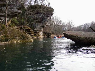 Cole Properties Subdivision by Nason Homes in Dickson - image 9