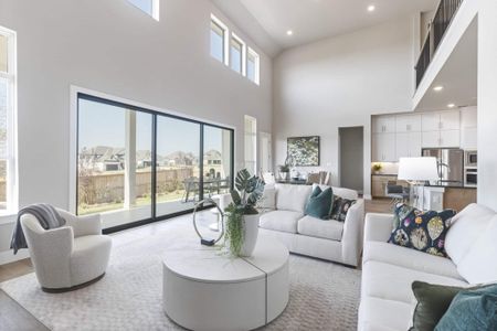 Crescent Bluff by GFO Home in Georgetown - image 11