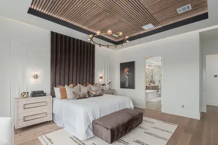 Fields - Brookside North by Landon Homes in Frisco - image 6