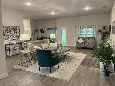 Knights Landing by Adams Homes in Lakeland - photo 12 12