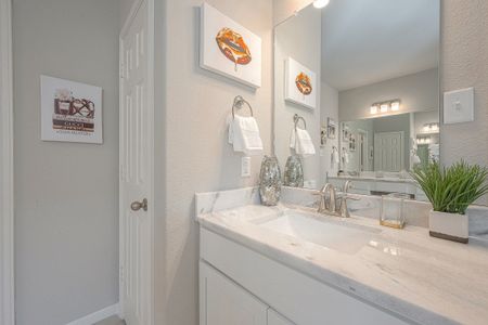 Sunterra by Colina Homes in Katy - photo 80 80