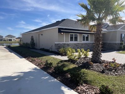 Gardens at Waterstone II by KB Home in Palm Bay - photo 7 7