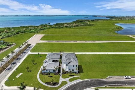 Aqua by Medallion Home in Bradenton - image 16