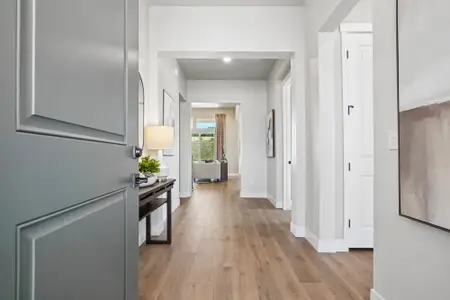 Jackson Creek North by View Homes in Monument - image 6