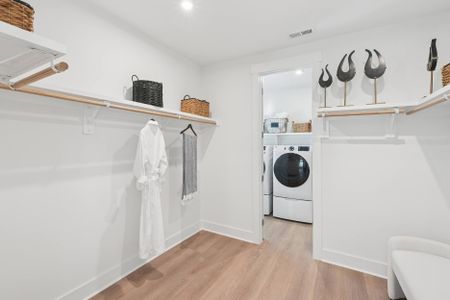 The Meadows Collection at Serenity 33