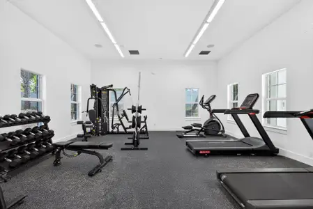 Water Pointe by LC Construction Florida, Inc in Jupiter - image 3