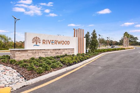 Riverwood by Pulte Homes in Zephyrhills - image 12