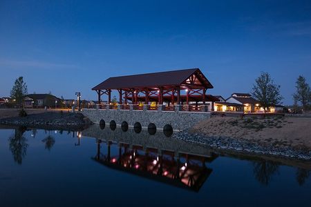 Rain Dance - Master planned community in Windsor, CO 14 14