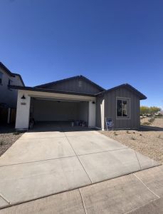 Greenpointe at Eastmark by Landsea Homes in Mesa - image 12