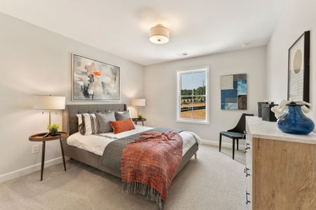 Wildwood Place by Traton Homes in Powder Springs - image 12