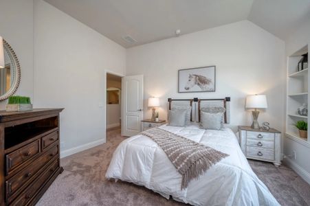 Stone River Glen by Stonehollow Homes in Royse City - photo 9 9