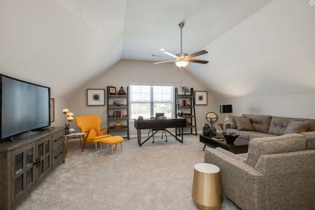 Woodruff Cove by Ole South in Murfreesboro - image 17